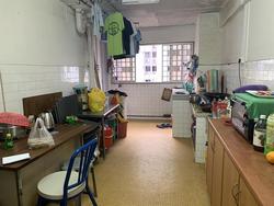 Blk 425 Bedok North Road (Bedok), HDB 3 Rooms #212558011